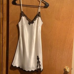 Victoria’s secret intimates&sleepwear